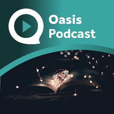 Working with Life Stories