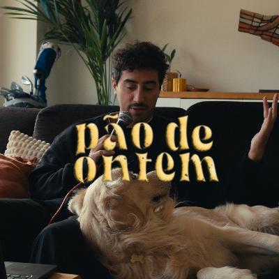 130. não troques os clássicos