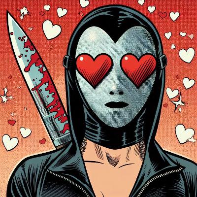 83. Love: the ultimate experiment