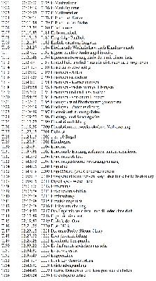 E (175 E-Mailmalheur - 230 Extremlagenwechsel)