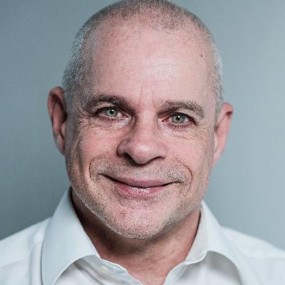 Gareth Valentine - Legend In London's West End Theater Community. Welsh Composer, Arranger, Musical Director. "Sinatra The Musical", "Kiss Me Kate", "Guys And Dolls", "Sweet Charity", "Cabaret", Many More!