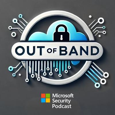 Episode 12: Agents, Agents Everywhere