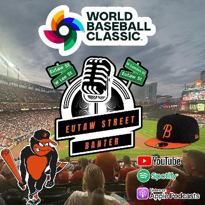Orioles Offseason Update Orioles Offseason Update