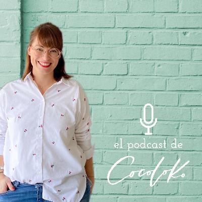 0. Bienvenida al Podcast de Cocoloko