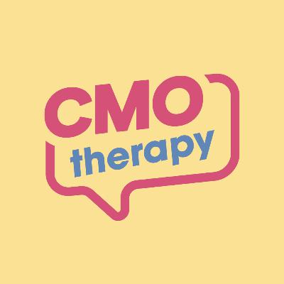 Keeping the marketing engine running while everyone jumps onboard