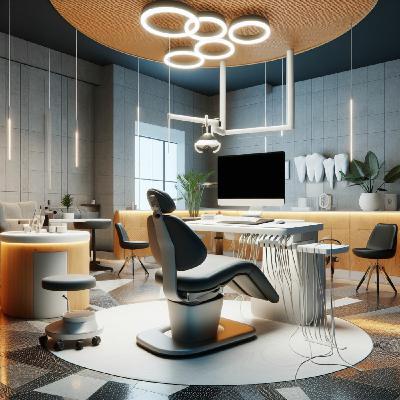 Episode 99: Design Time Episode 1 - Design Dynamics: Unveiling the Beauty of Spaces