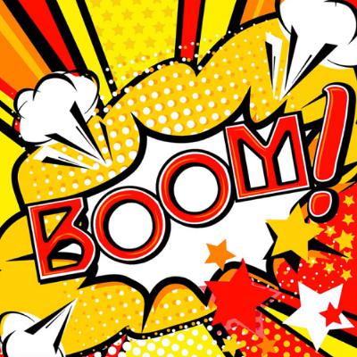 It's All Good In The Hood Podcast Ep 7