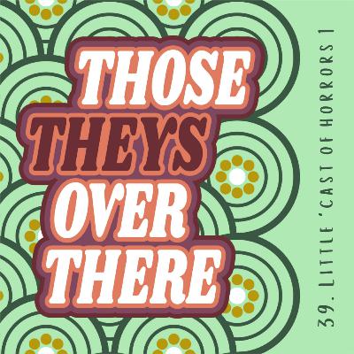 #7 - My Baby Is Not Ugly! FinOps X, Public Sector Cloud, & AWS Billing Horror Stories