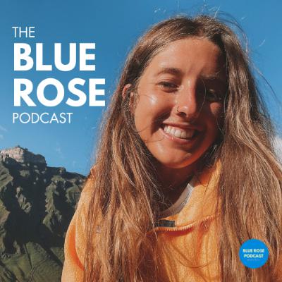 55: A Quick Coffee Chat on Following Your Inner Voice