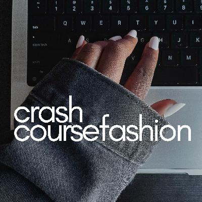 Why Psychology and Human Behavior Are Key to Enabling Customer Participation in the Circular Economy with For Days Founder Kristy Caylor
