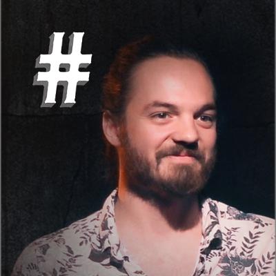 Antoine Noirant - Le son et la lumière dans l'impro théâtrale