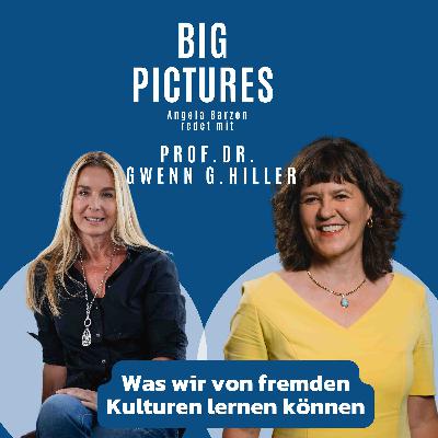 Was wir von fremden Kulturen Lernen können