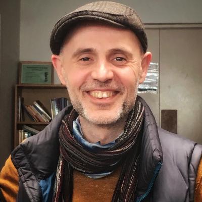 People Just Want to Be Happy People Just Want to Be Happy