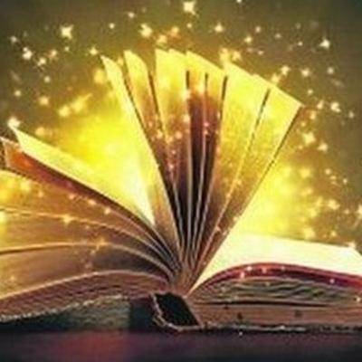 Le Fiabe: Tra Fratelli Grimm e Hans Christian Andersen