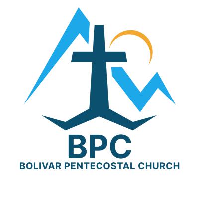 Revelation Chapter 8 Bible Study Part 2 (Wednesday PM 10-08-25) Revelation Chapter 8 Bible Study Part 2 (Wednesday PM 10-08-25)