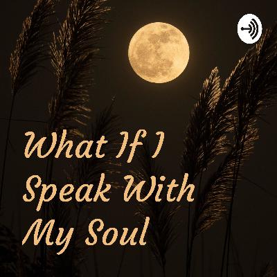 A LITTLE INTRODUCTION ABOUT MYSELF