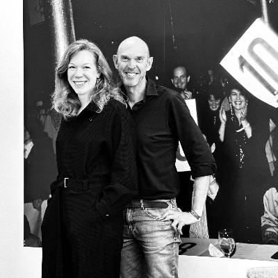 Marianne Splint: Authenticiteit is geen keuze