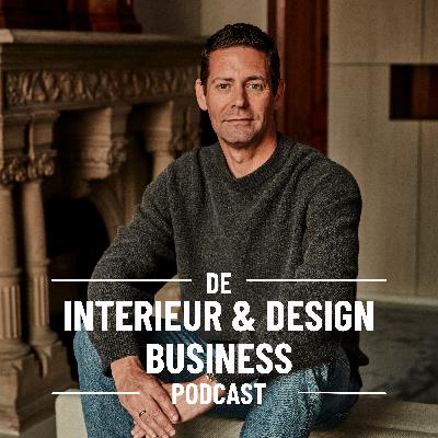 1. Interieurarchitect Remy Meijers 1. Interieurarchitect Remy Meijers