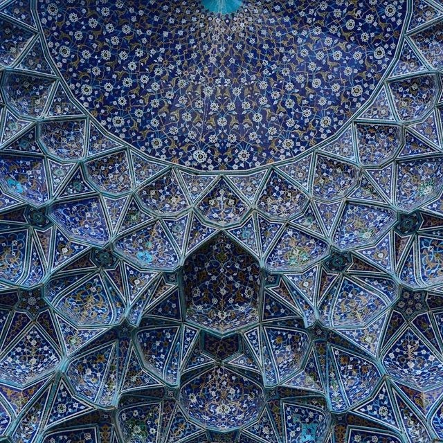 رفتن