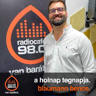 #76 A javításhoz való jog új üzleti modelleknek nyit ajtót hazánkban is