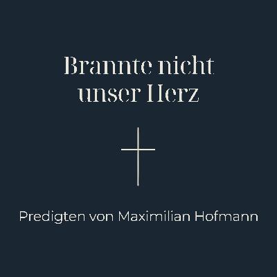 Fastenzeit 5. Woche Freitag: Der Heilige als riesiges Fragezeichen Fastenzeit 5. Woche Freitag: Der Heilige als riesiges Fragezeichen