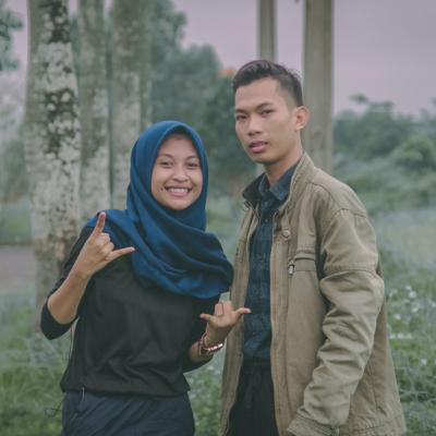 Kenapa Cewe tiba-tiba pergi