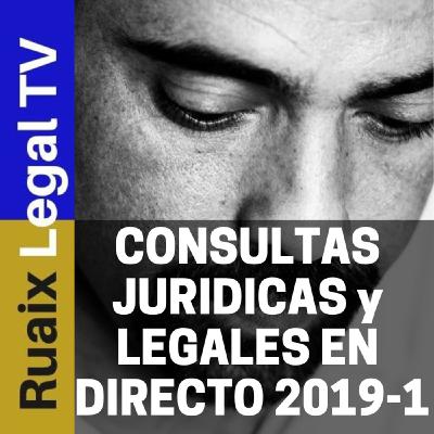 Abogado de Oficio (Consulta Legal gratis) | Abogados Online | Consulta Juridica Abogado de Oficio (Consulta Legal gratis) | Abogados Online | Consulta Juridica