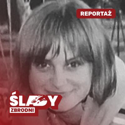 Skandaliczne zachowanie Policji. Czy w ogóle jej szukali?