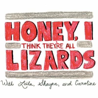 THE REPTILIAN ELITE: LIZARD PEOPLE &&& SNAP DRAGON PINOT NOIR THE REPTILIAN ELITE: LIZARD PEOPLE &&& SNAP DRAGON PINOT NOIR