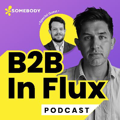 2. How B2B Buying Decisions Really Get Made: CTO #2