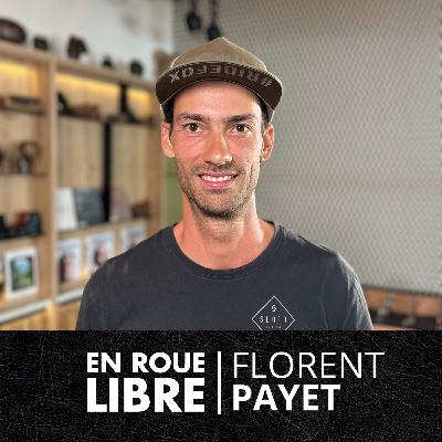 [EXTRAIT] PAYET / BAREL - Pourquoi ça n'a pas fonctionné entre les deux pilotes.