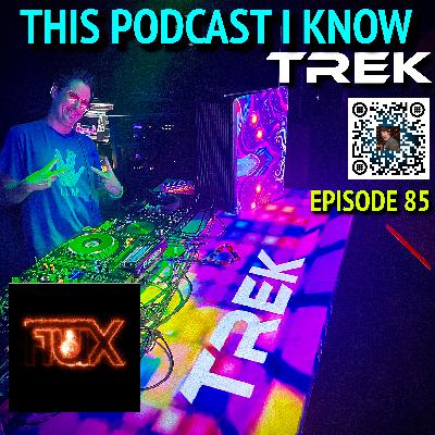 Episode 85