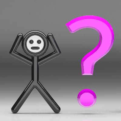 10 Frequently Asked Questions about the IELTS Test 10 Frequently Asked Questions about the IELTS Test