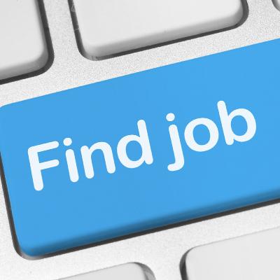 Job Experience Eps. 1 - Pengalaman Freshgraduate jadi Sales Engineer