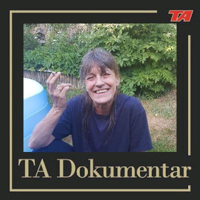 Drapet på Heidi Flood: Del 6 – Ukjent morder Drapet på Heidi Flood: Del 6 – Ukjent morder