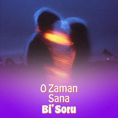 Romantik İlişki Yetkinliği Romantik İlişki Yetkinliği