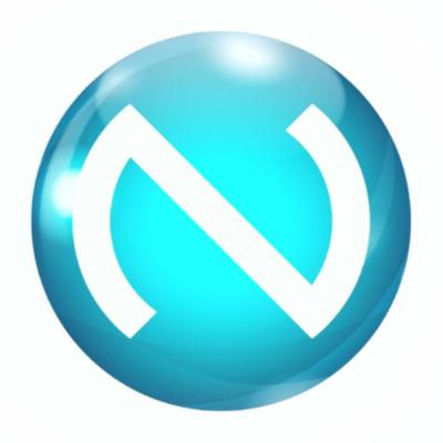 La Cohérence des 3 Derniers Corps de l'Humain - Conférence de Nicolas Desjardins 29/10/2022 Suisse