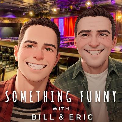 S01E04 Cancelled Names