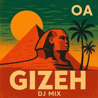 GIZEH GIZEH