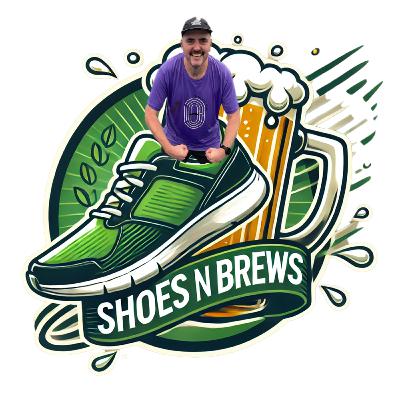 Ep. 4 Ash and his Ultraman recap.