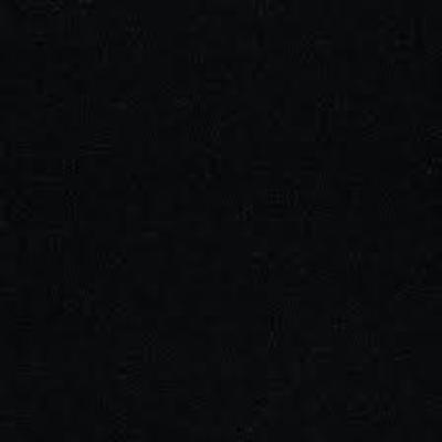 George Floyd George Floyd