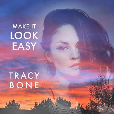 Tracy Bone in our Spotlight Intetview (Country)