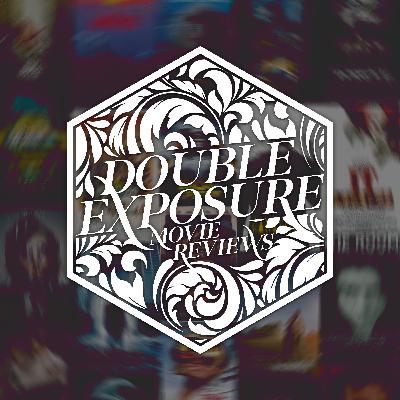 Episode 1: Charlie Countryman (2013)