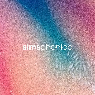 simsphonica SP05 - Mar 2020