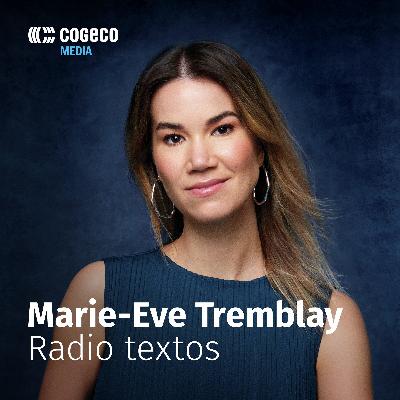 Connaissez-vous la différence entre échangisme et libertinage?