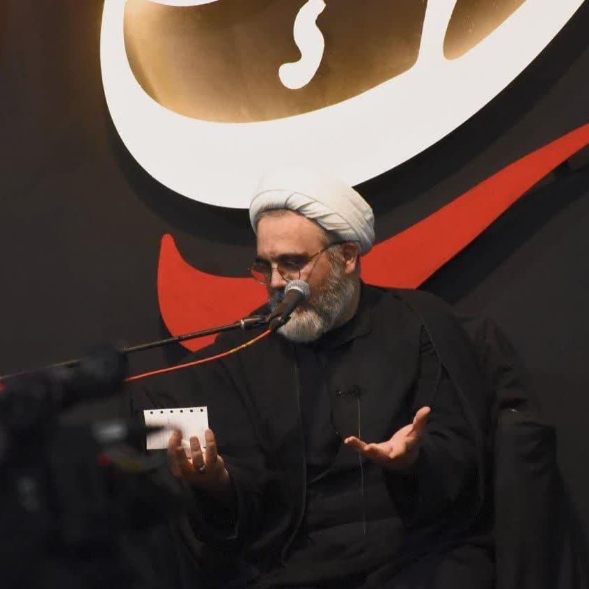 020502 - سه آزادی، سه انتخاب!
