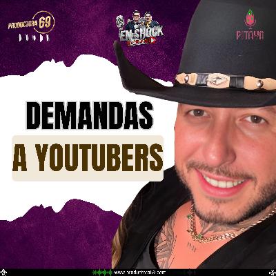 NOVIO DE ALICIA VILLARREAL PIERDE MILLONES DE PESOS