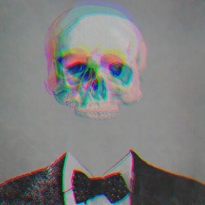 The Cyber Security Recruiter talks to Matthew Legler, Director Cyber Engineering, FATHOM5