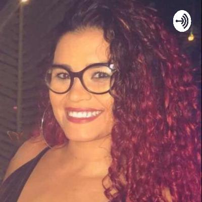 Se vc quer aprender a vender seu produto físico pelo Instagram, vem fazer parte do meu Close Friends