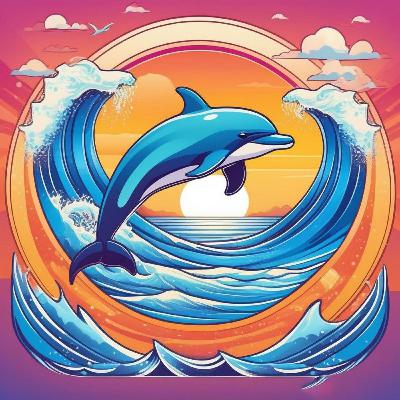 The Dolphin Company/Leisure Investments Holdings LLC, et al. - July 23, 2025 Bankruptcy Court Hearing The Dolphin Company/Leisure Investments Holdings LLC, et al. - July 23, 2025 Bankruptcy Court Hearing